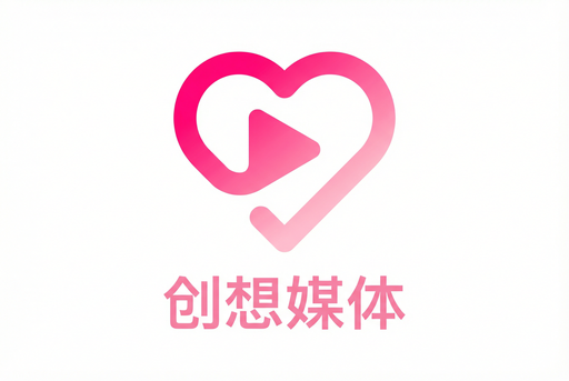 糖心vlog